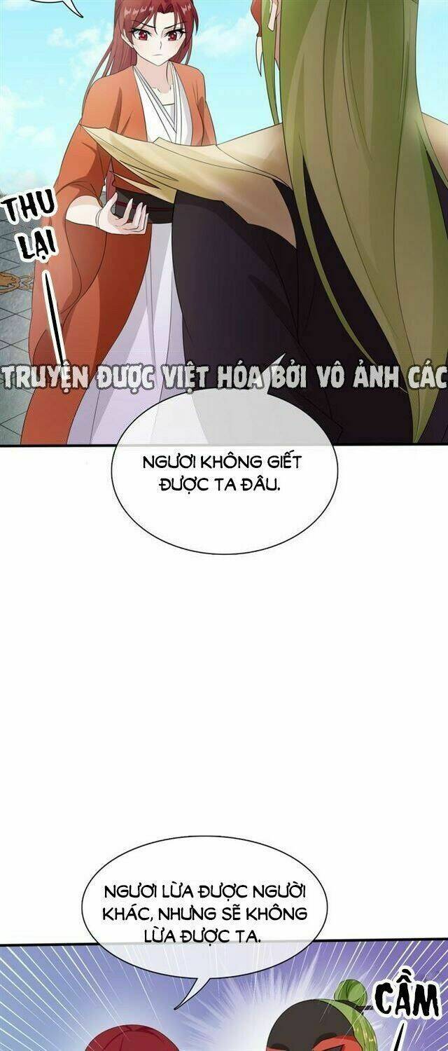 Trang 30