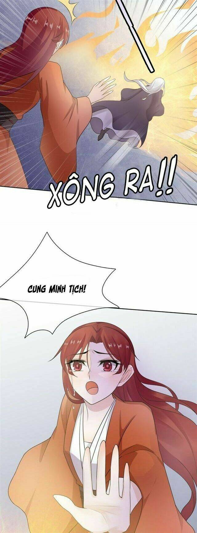 Trang 19