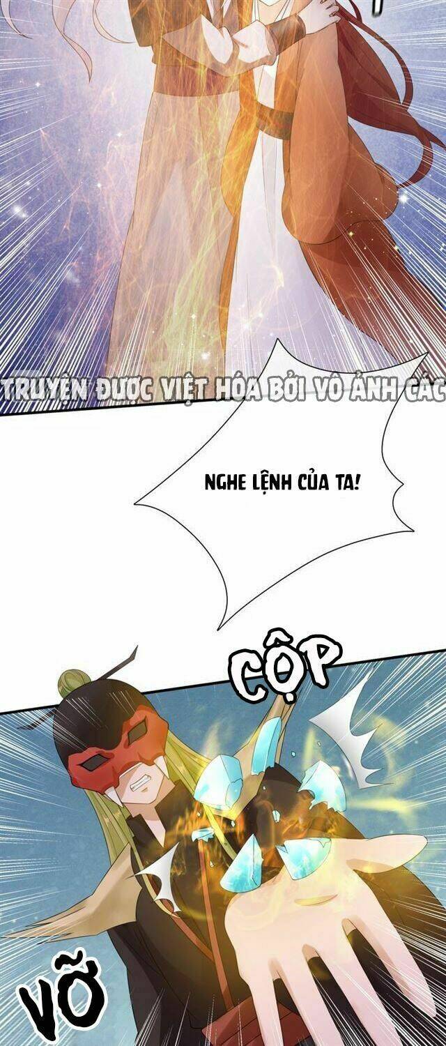 Trang 26
