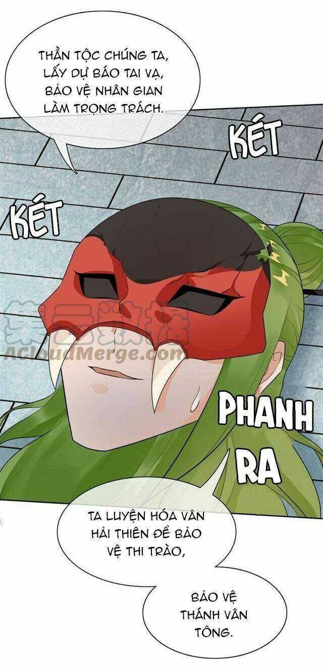 Trang 27