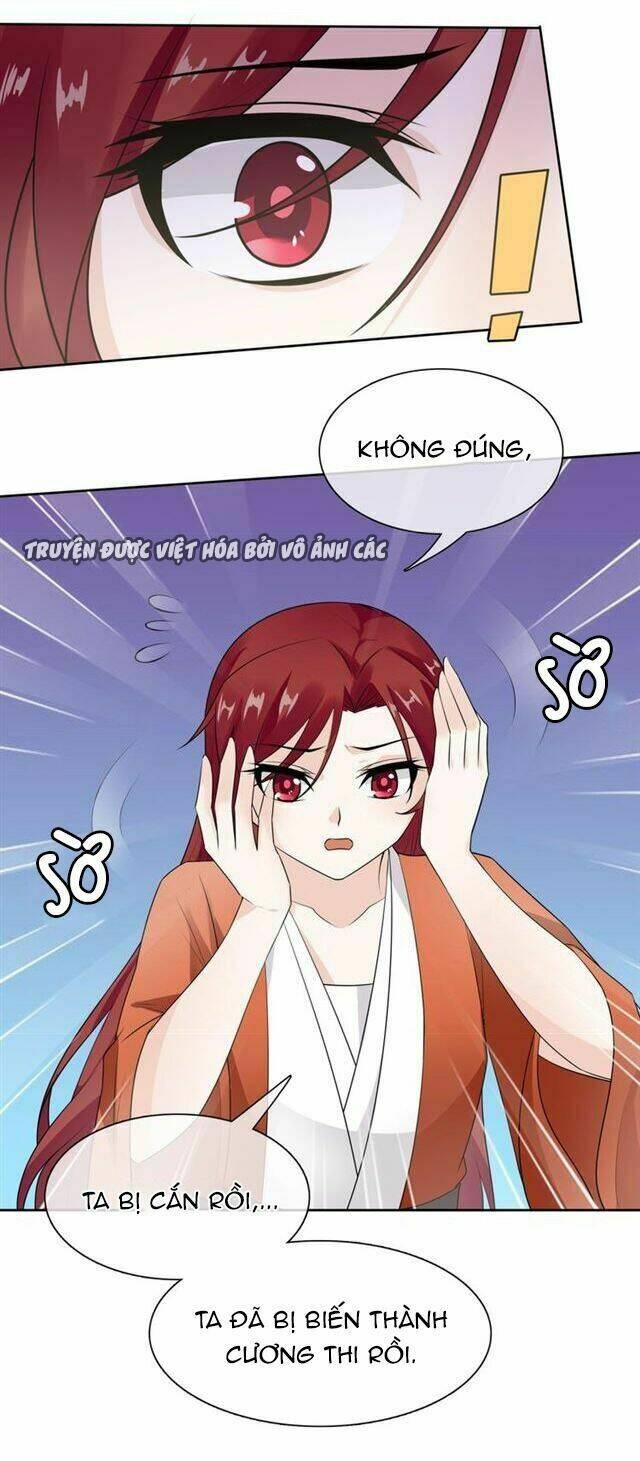 Trang 31