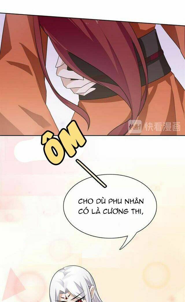 Trang 33