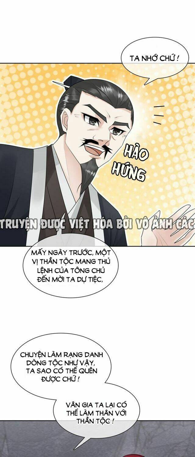 Trang 19