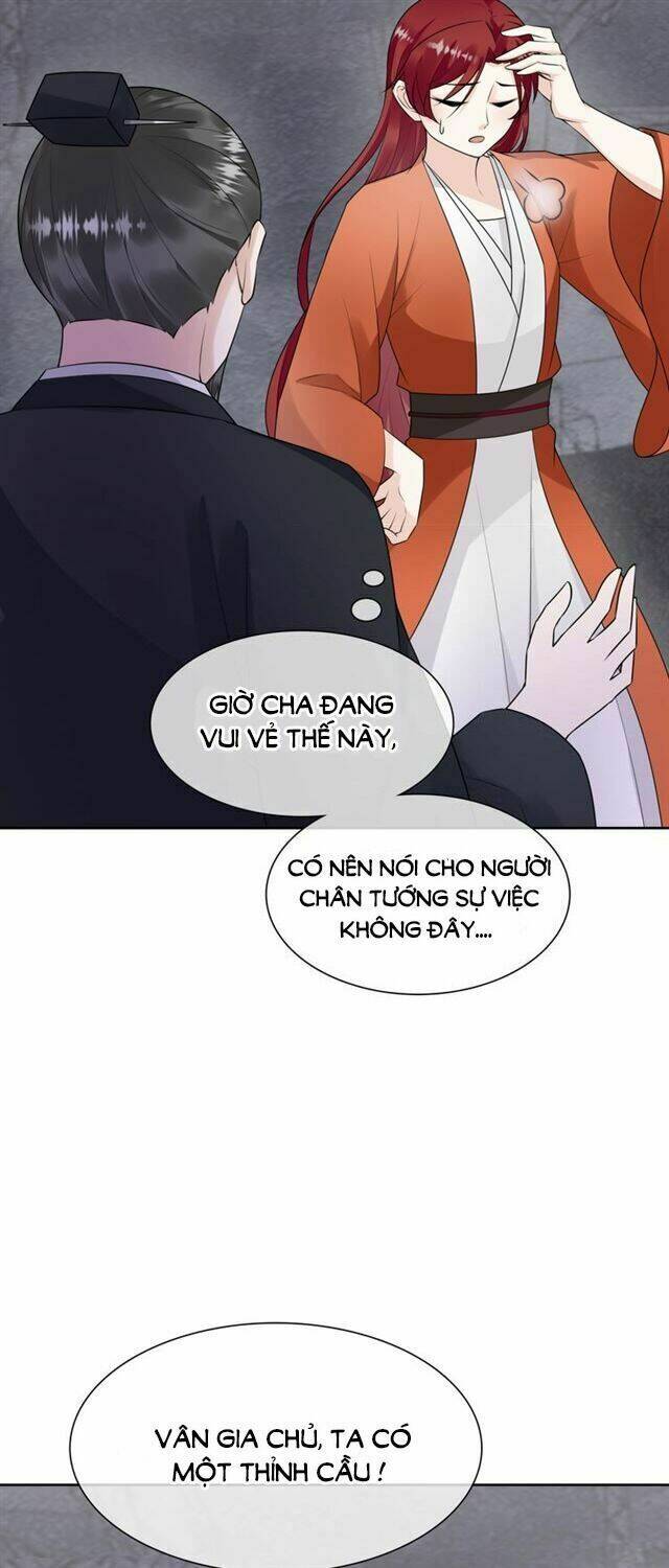 Trang 20