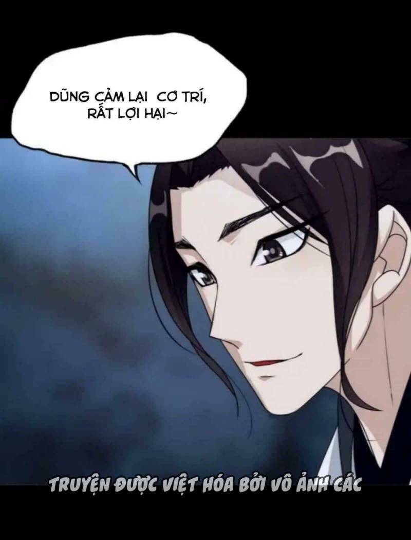 Trang 50