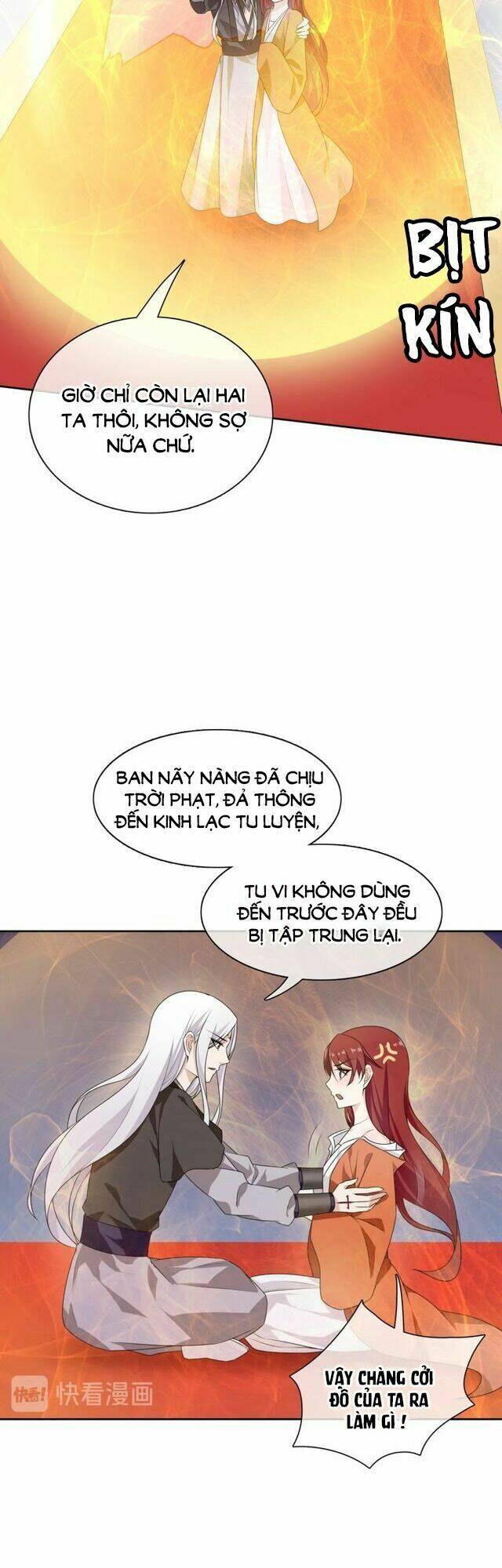 Trang 15