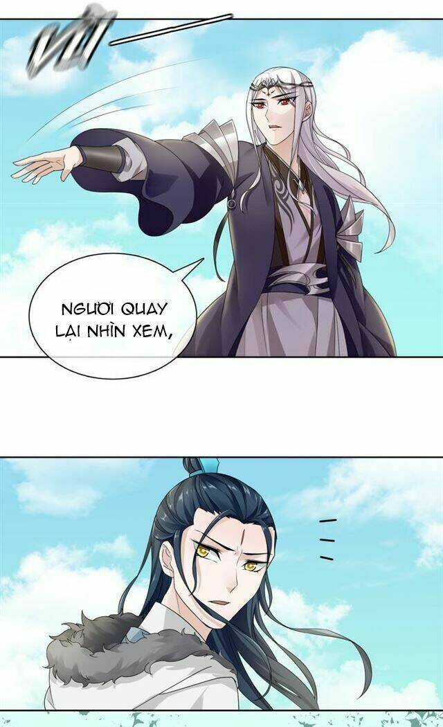 Trang 0