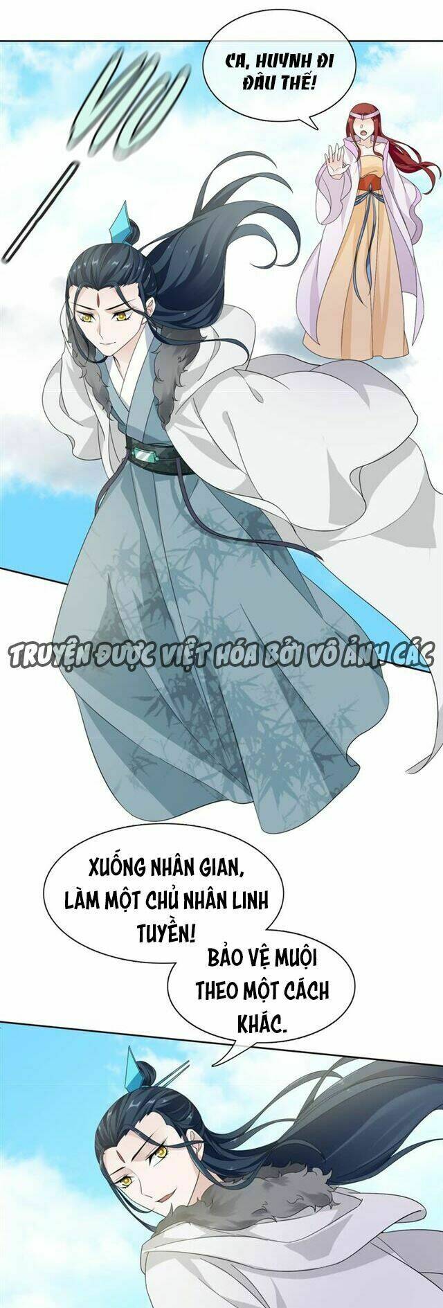 Trang 13