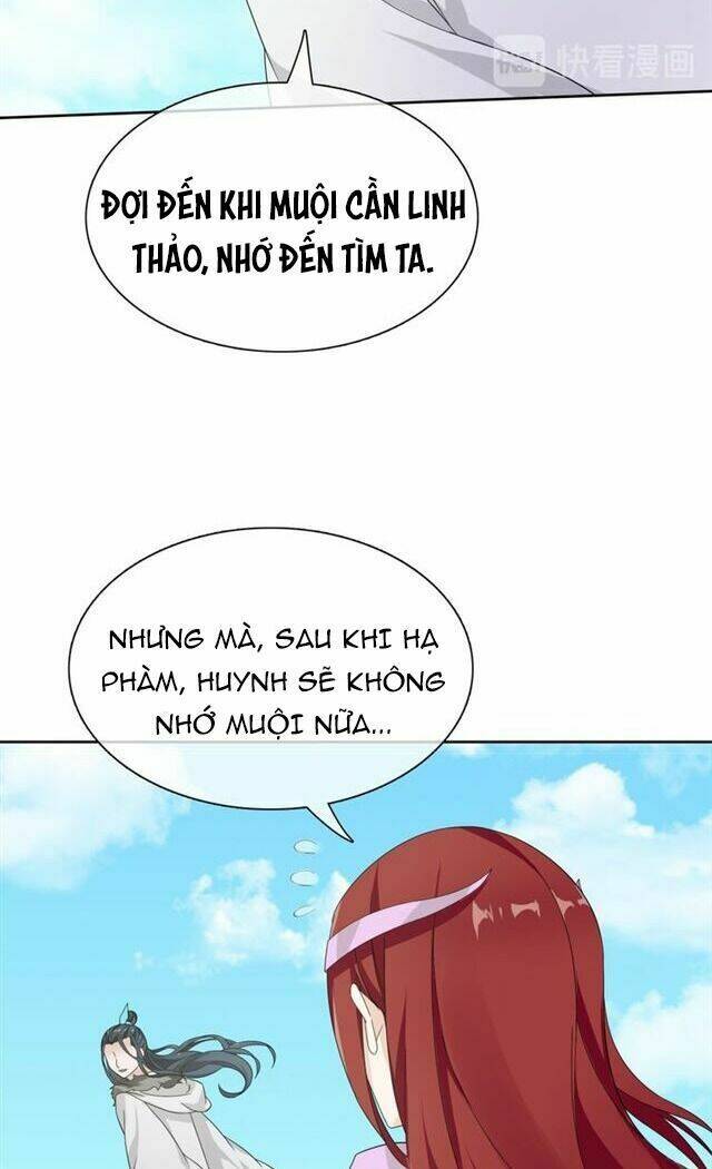 Trang 14