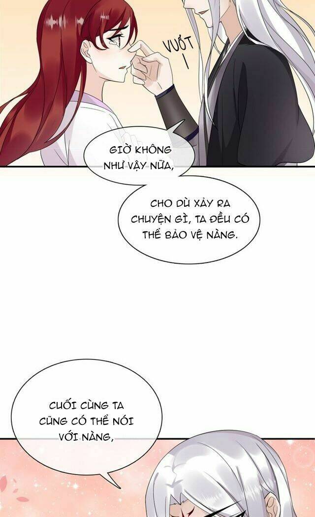 Trang 24