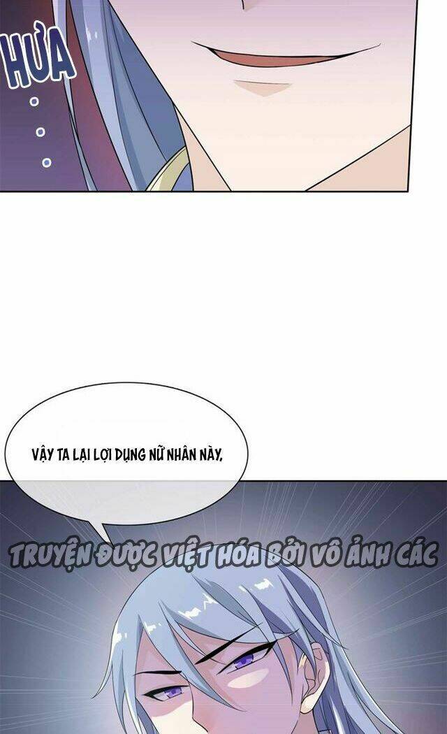 Trang 31