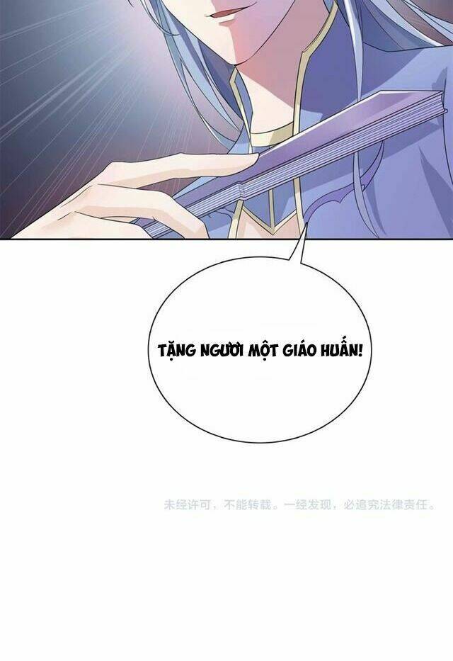 Trang 32