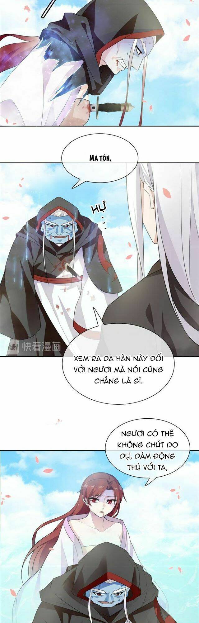 Trang 0