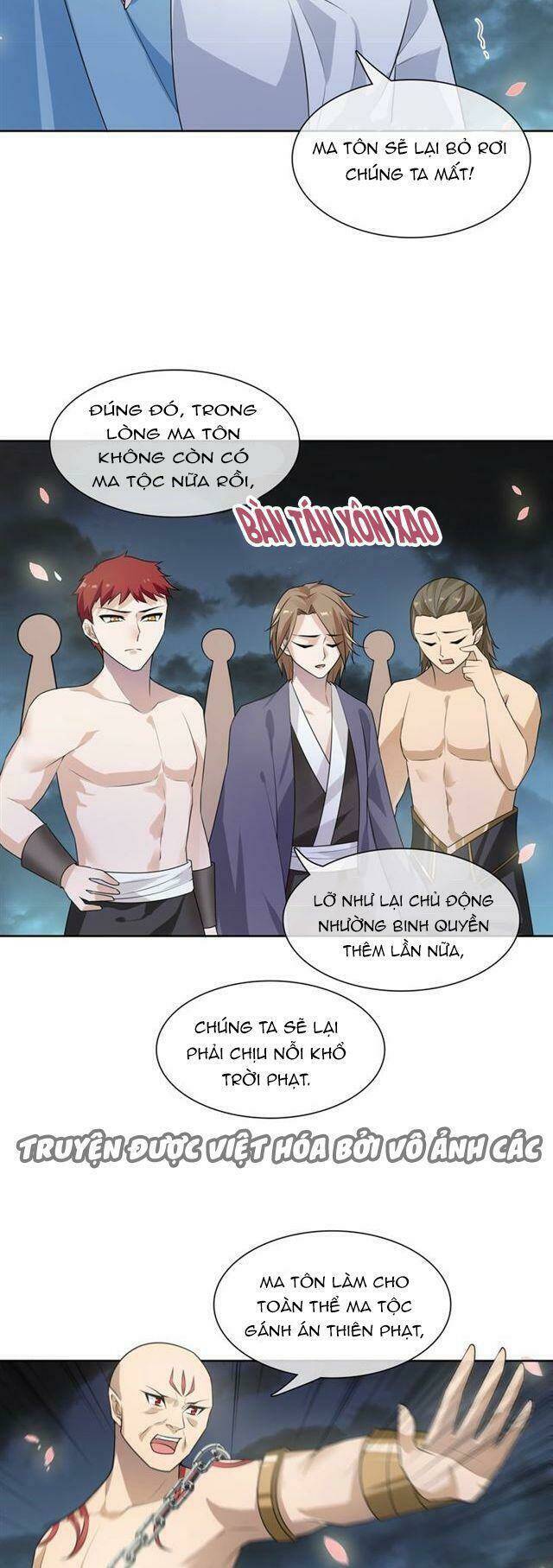 Trang 14