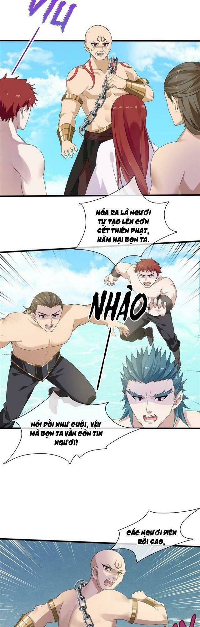 Trang 3