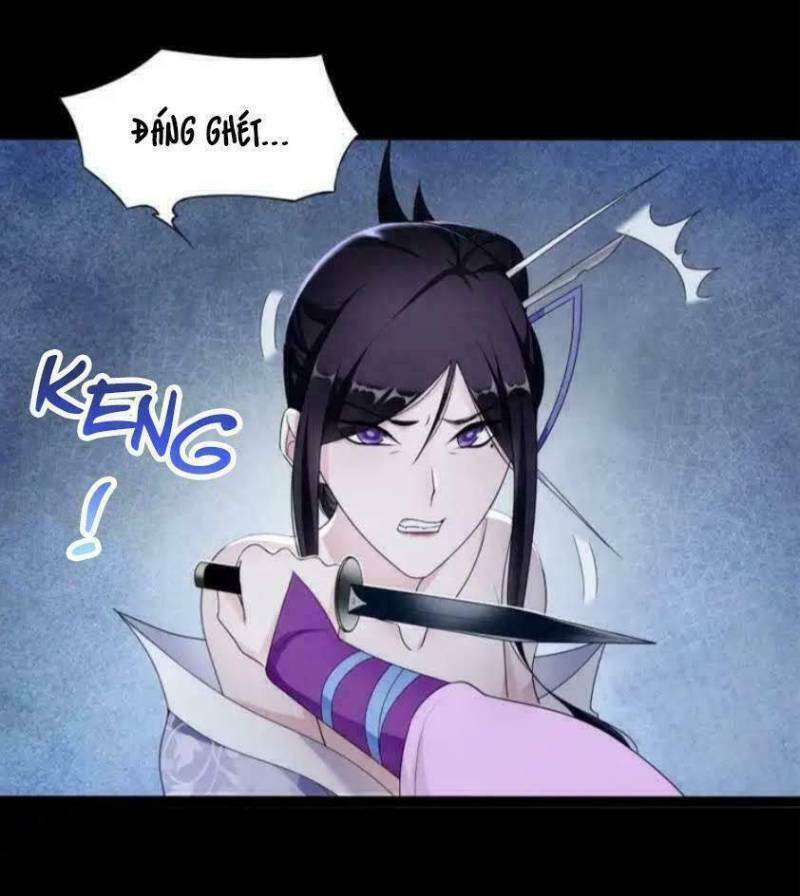 Trang 30
