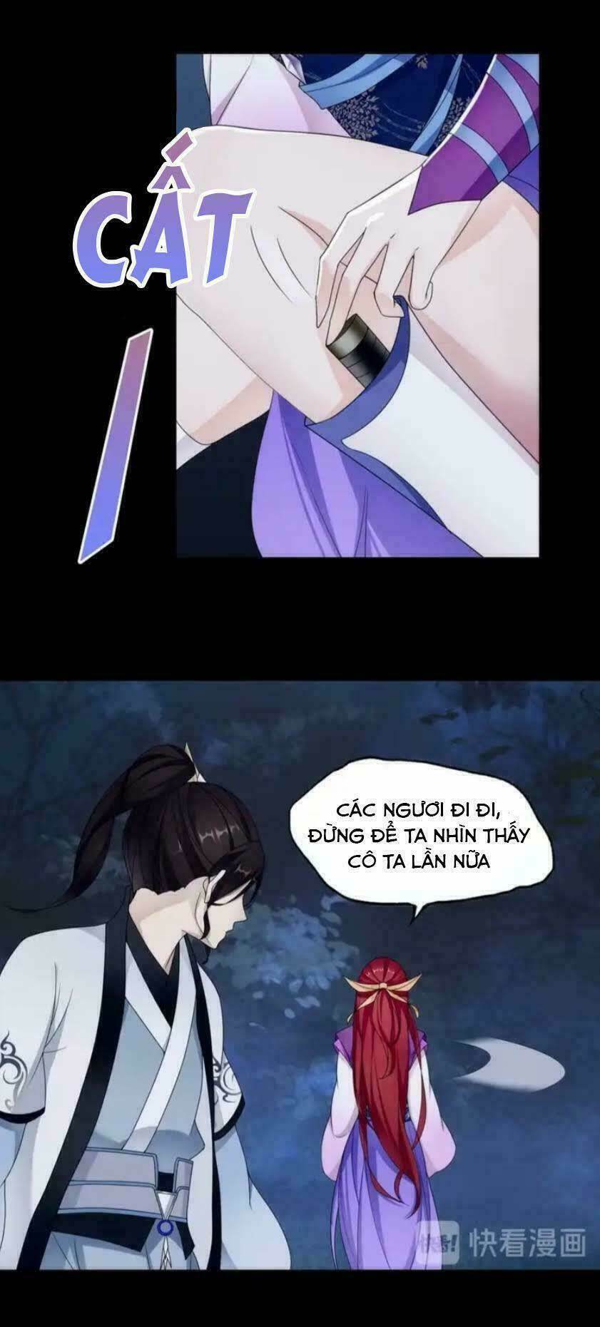 Trang 34