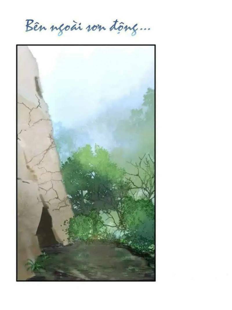 Trang 50