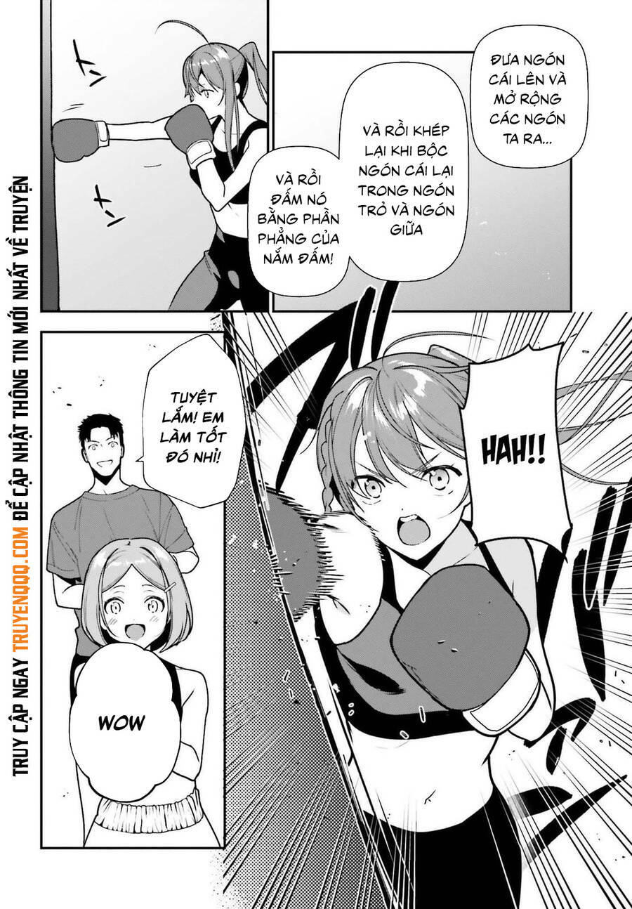 Chương 105 - Trang 11