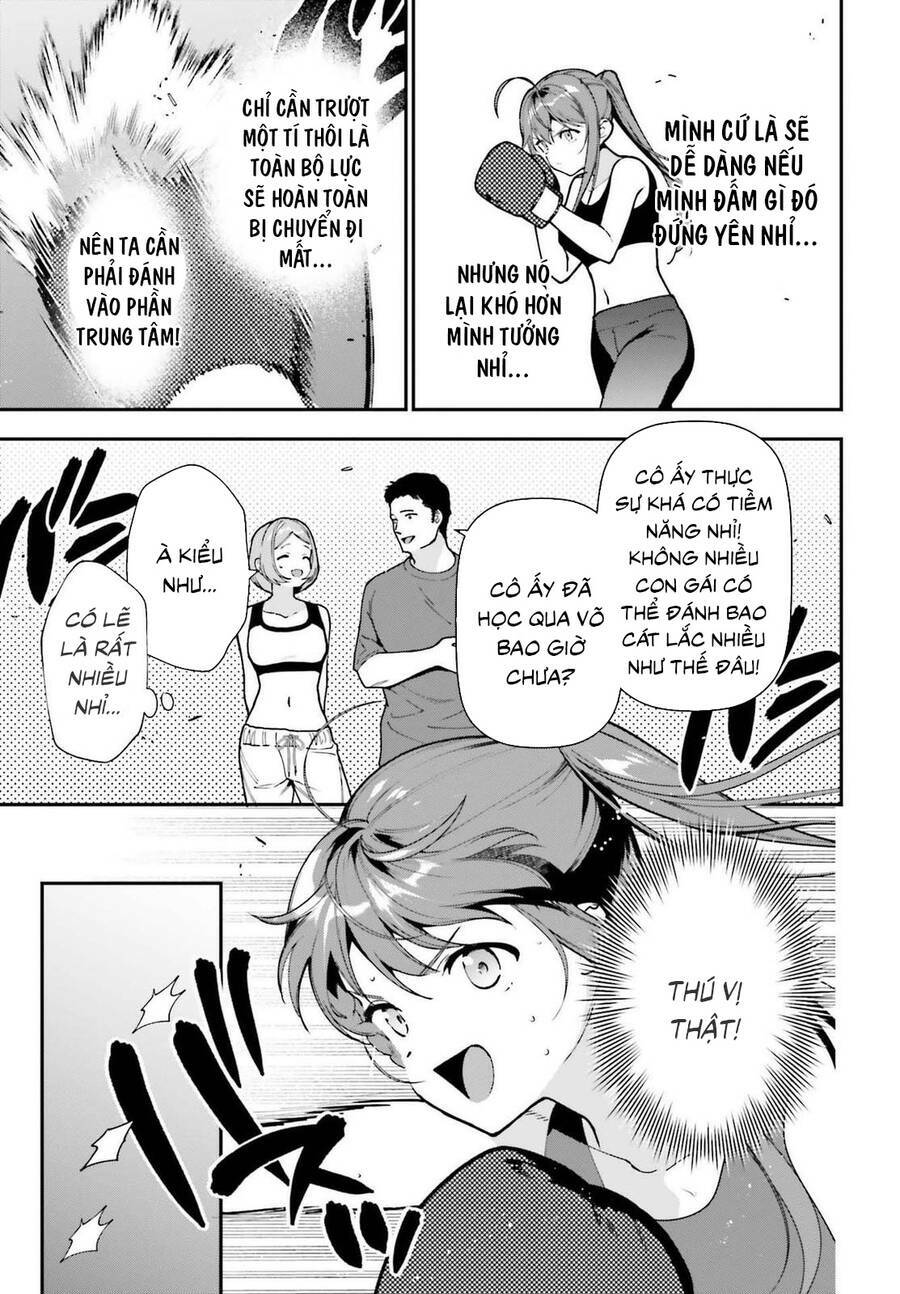 Chương 105 - Trang 12