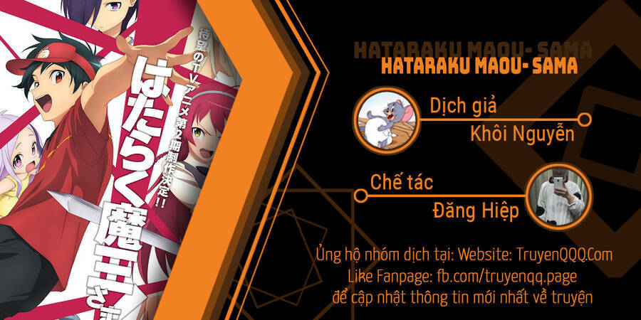 Chương 106.5 - Trang 1