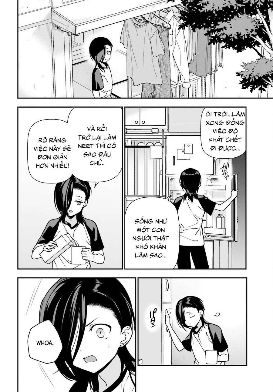 Chương 106 - Trang 15