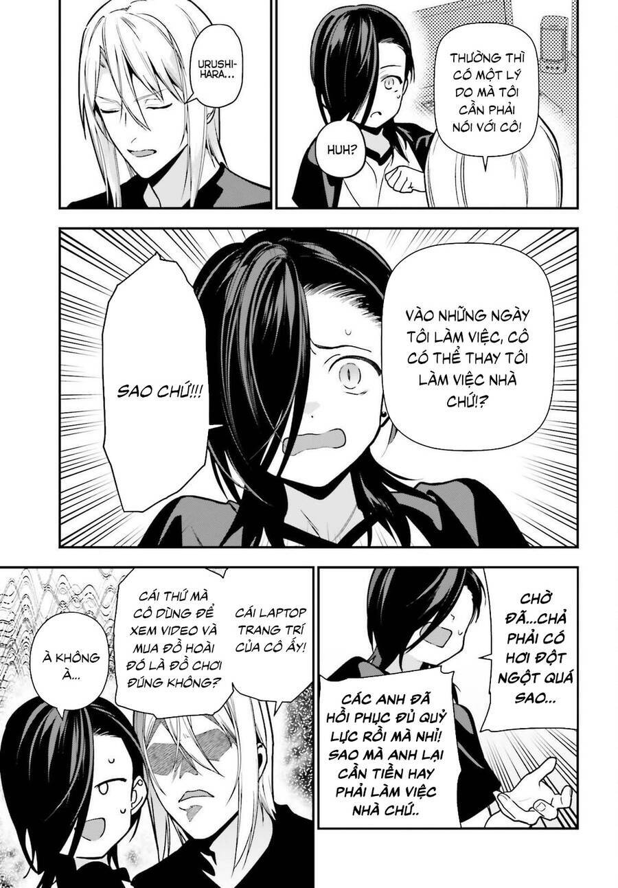 Chương 106 - Trang 4