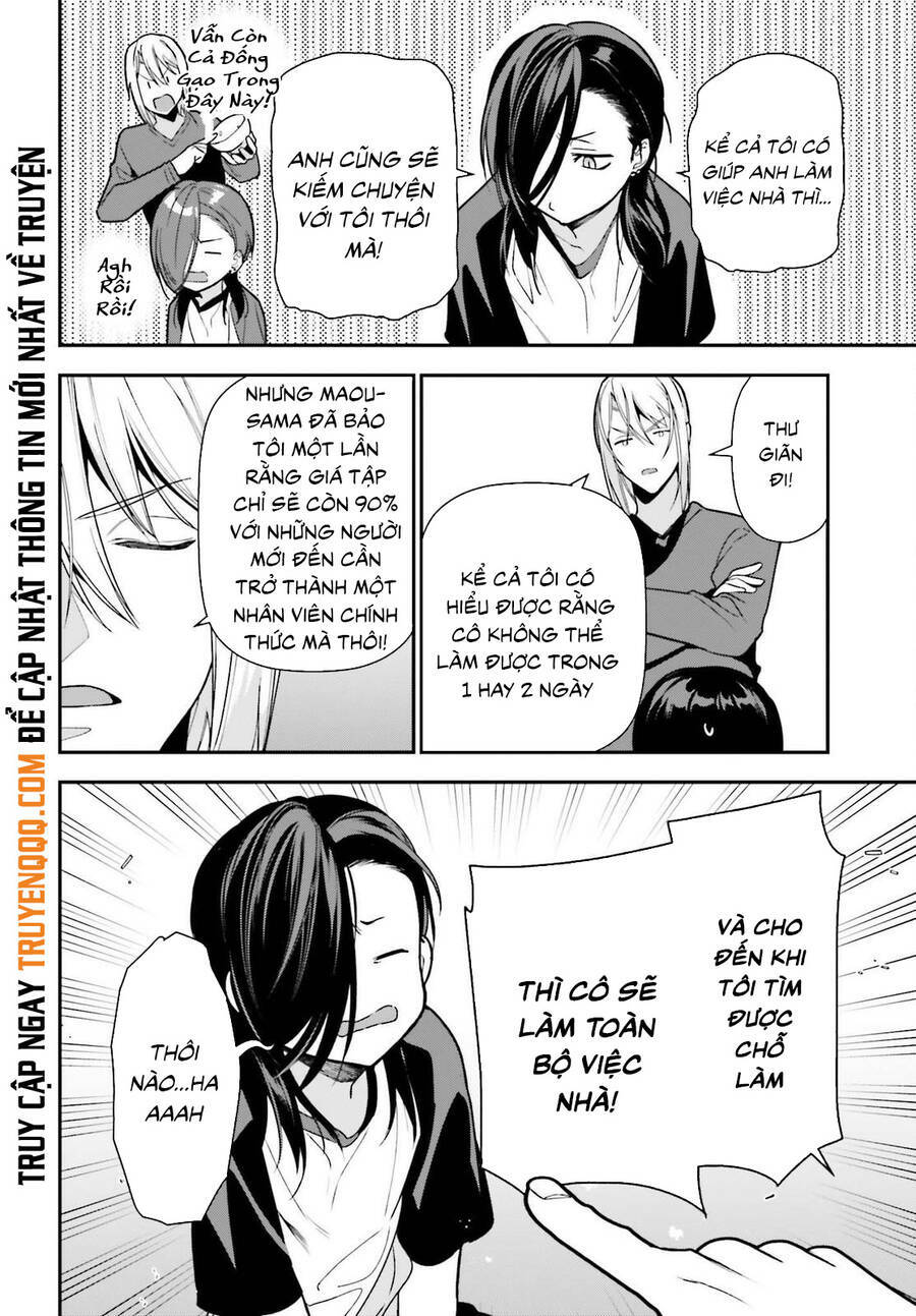 Chương 106 - Trang 5
