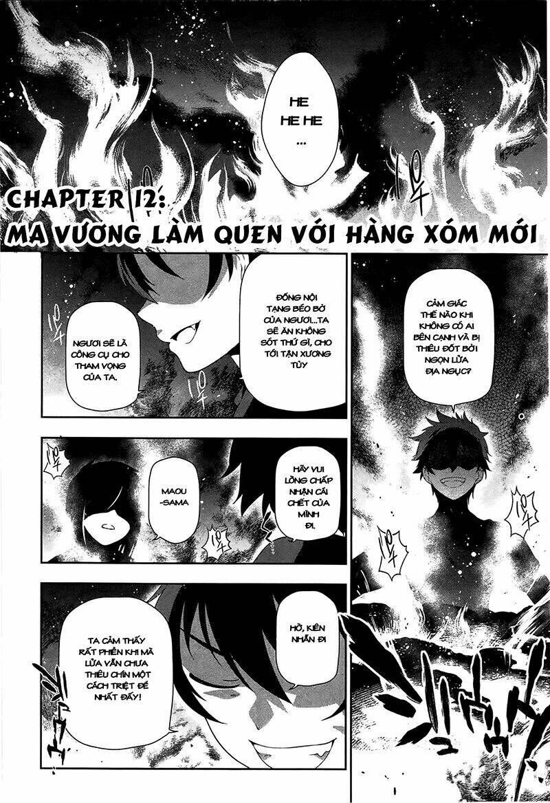 Chương 12 - Trang 2