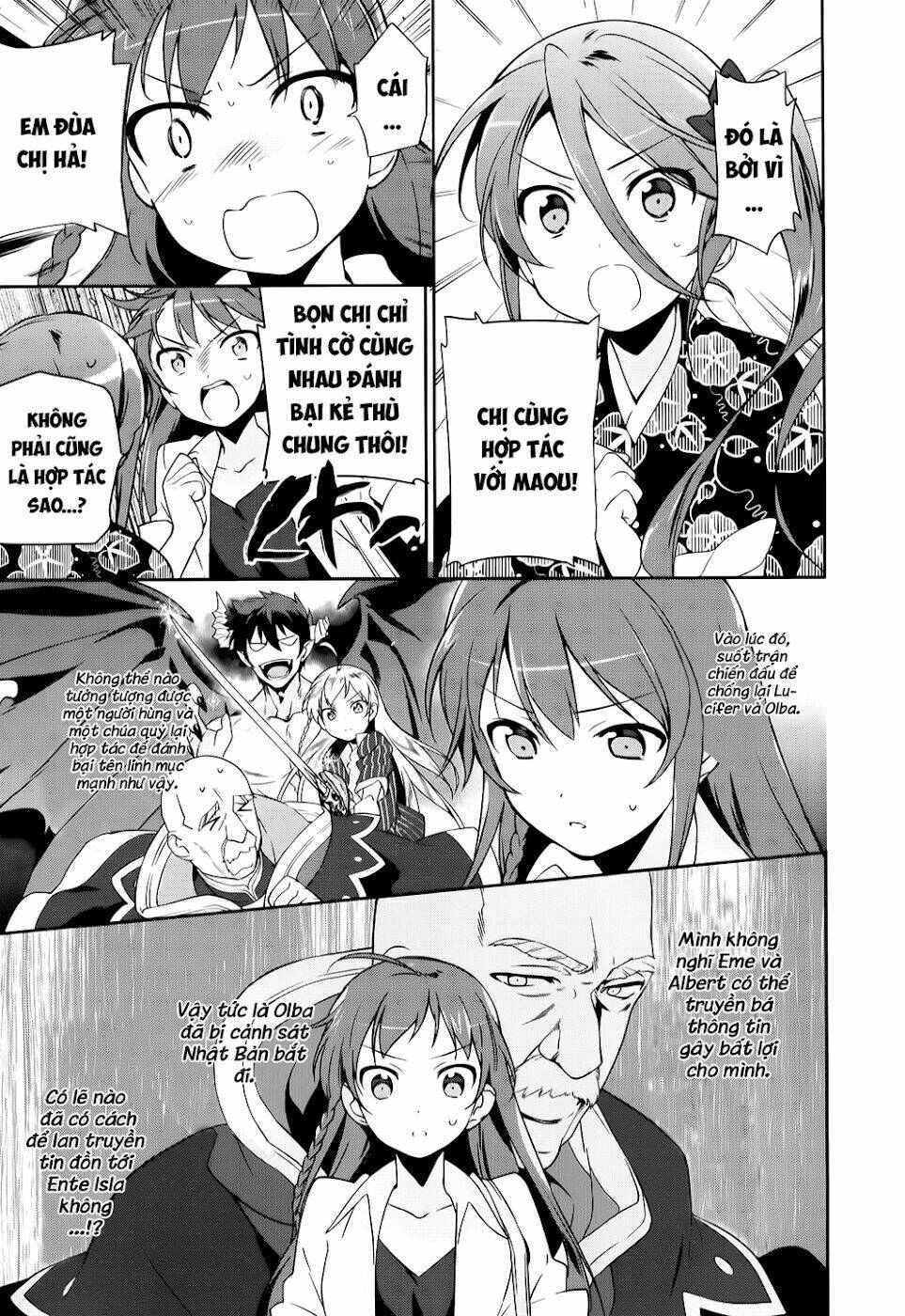 Chương 17 - Trang 12