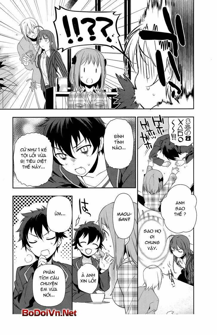 Chương 4 - Trang 8