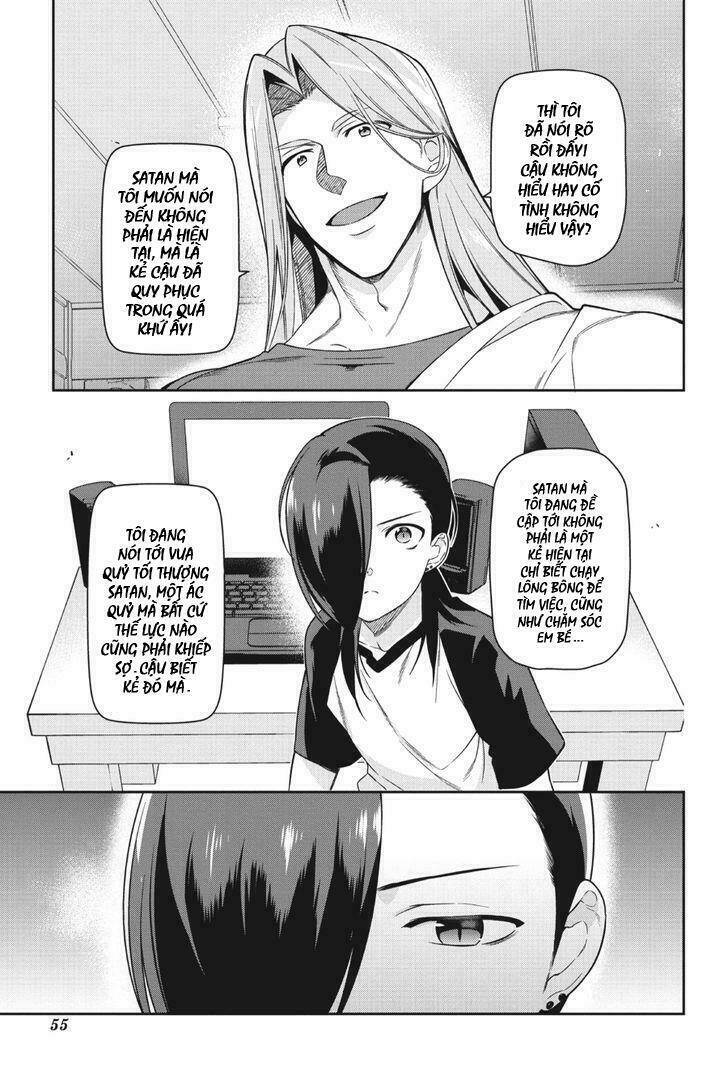 Chương 48 - Trang 10