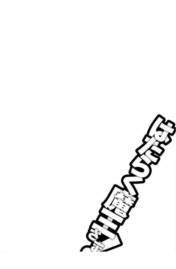 Chương 5 - Trang 36