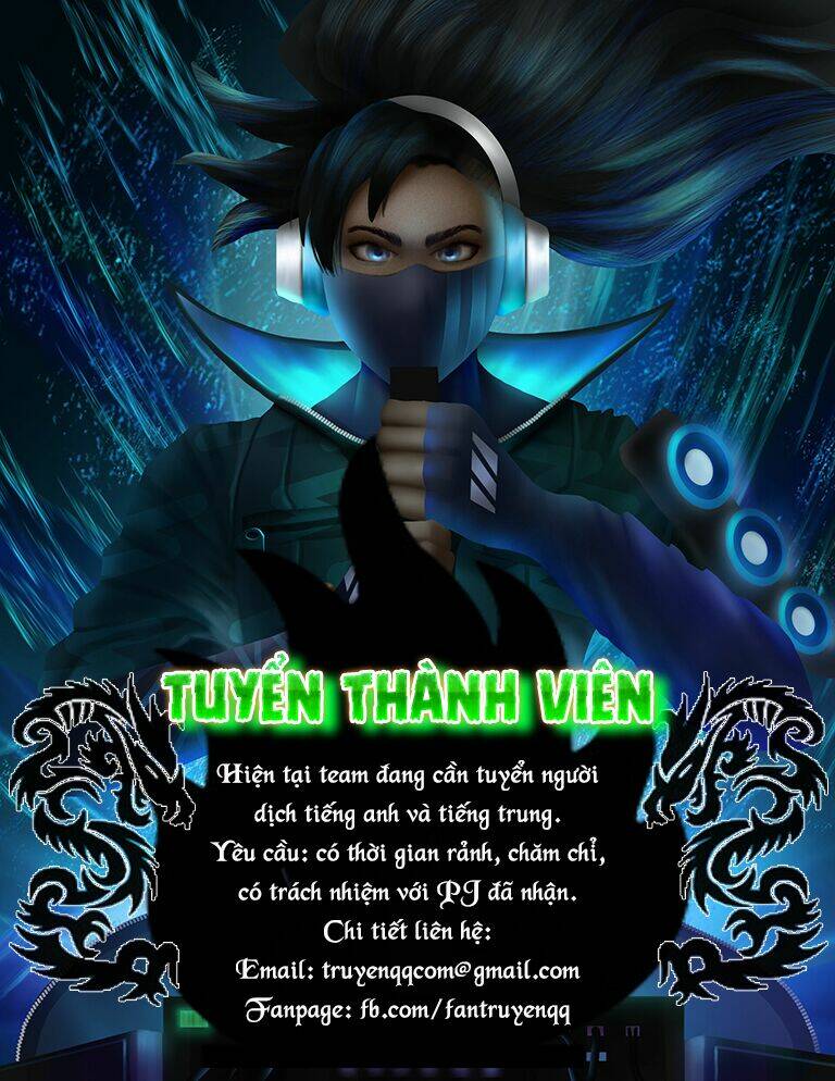 Chương 77 - Trang 45
