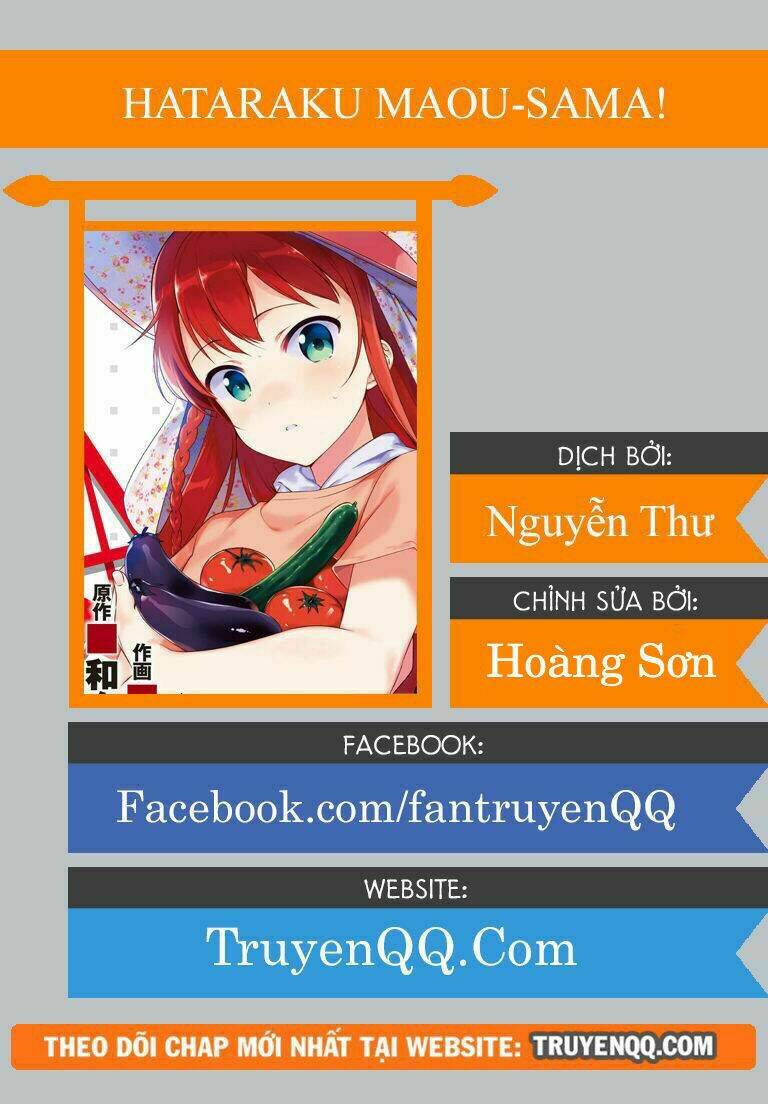 Chương 77 - Trang 46