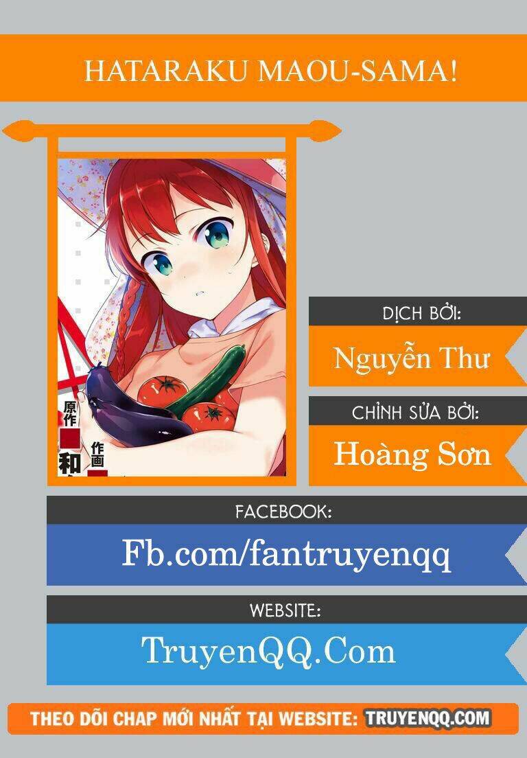 Chương 82 - Trang 38