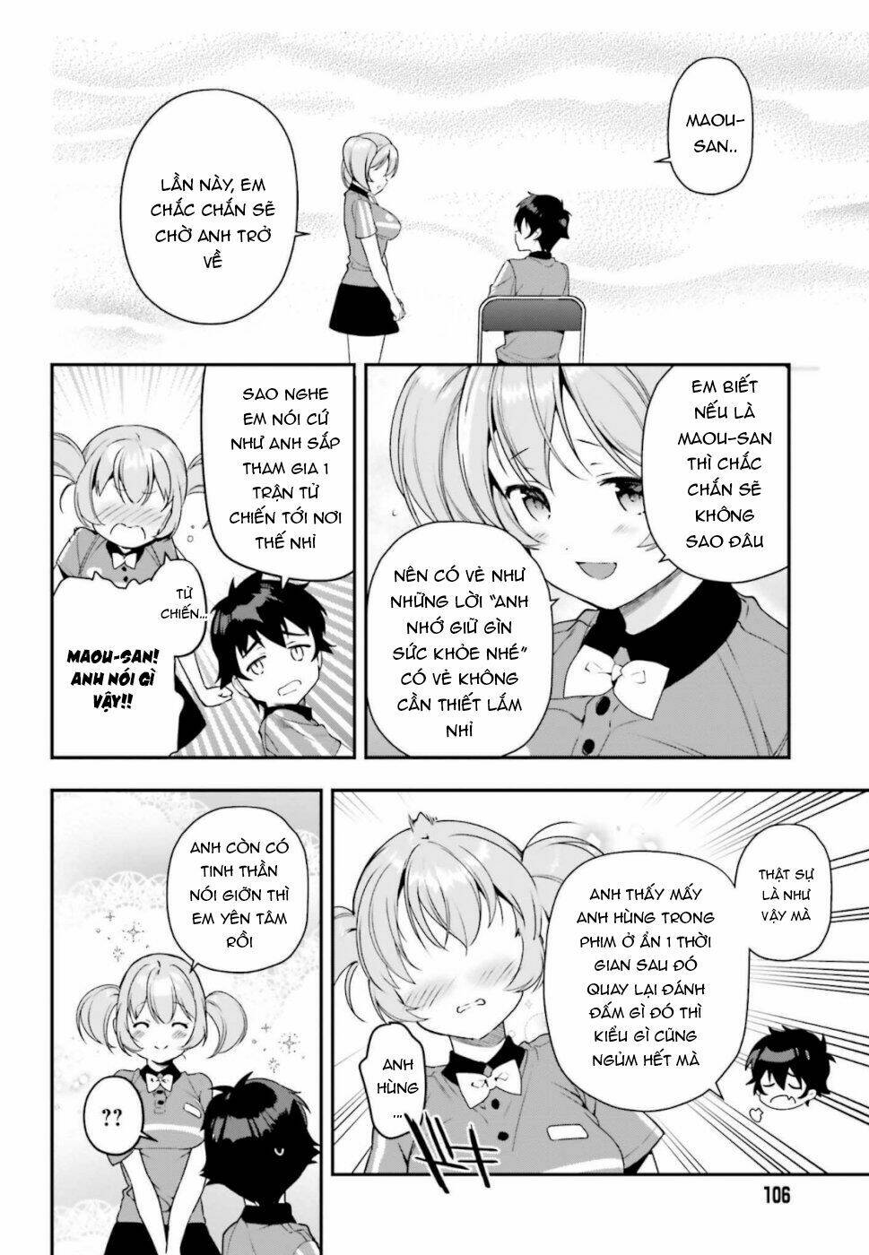 Chương 82 - Trang 7