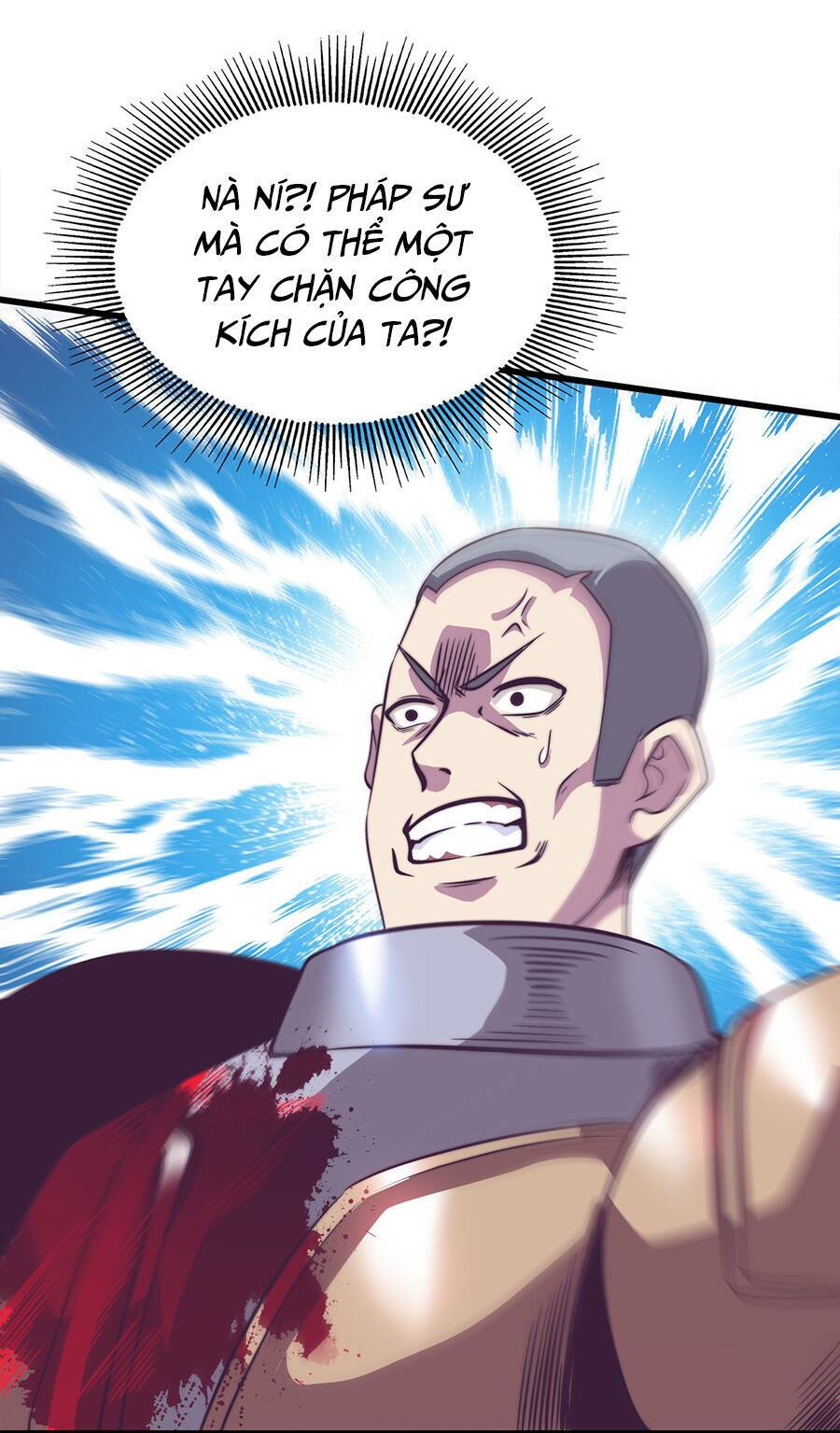 Trang 54