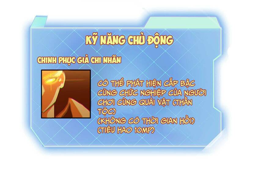 Trang 61