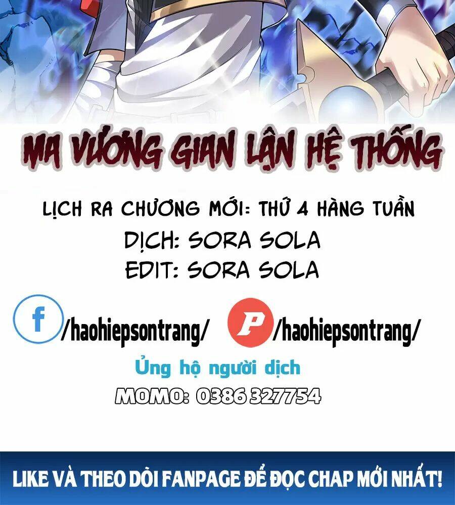 Chương 21 - Trang 2