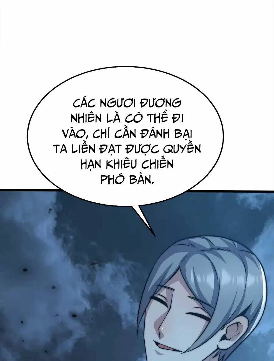 Chương 21 - Trang 14