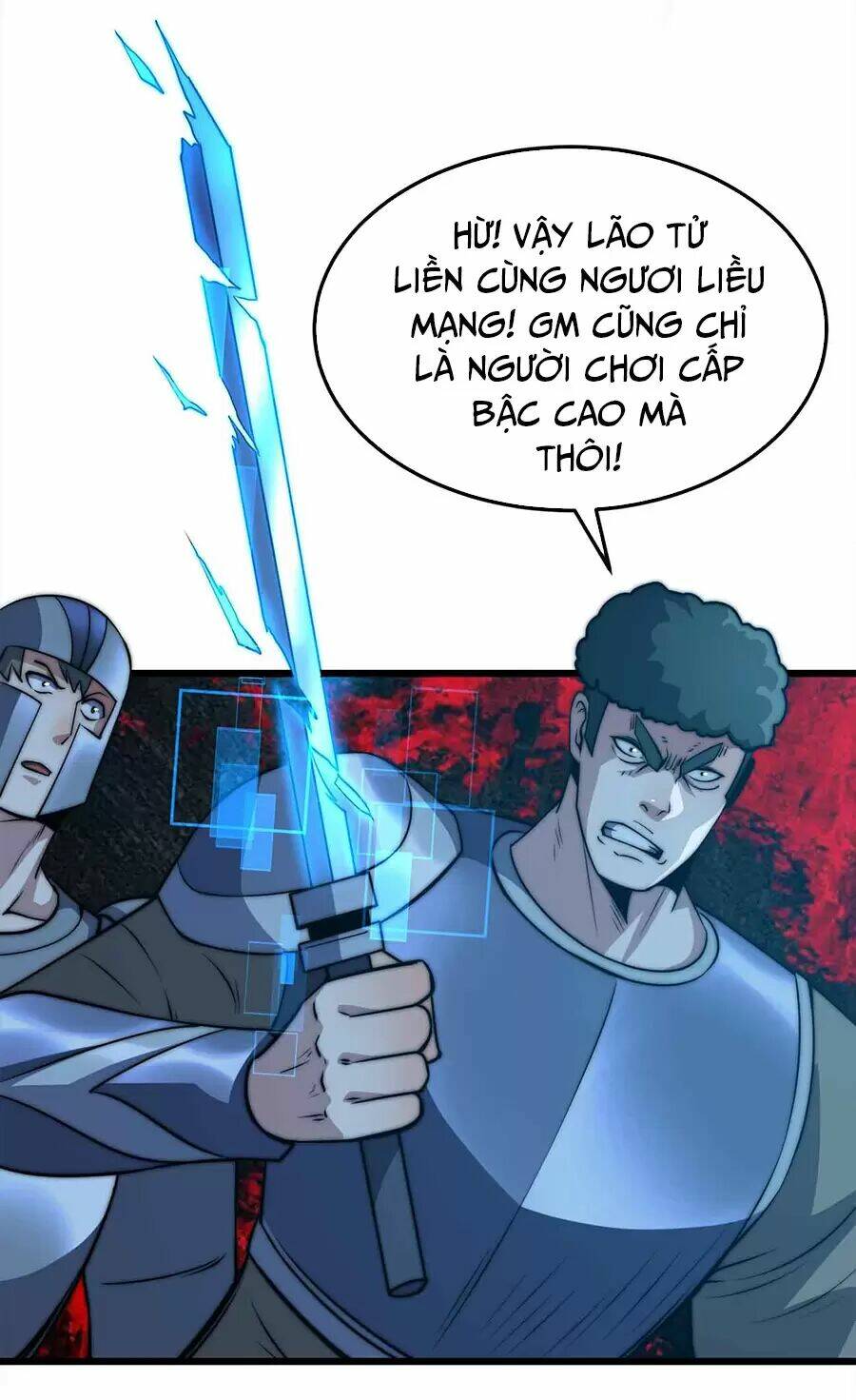 Chương 21 - Trang 19