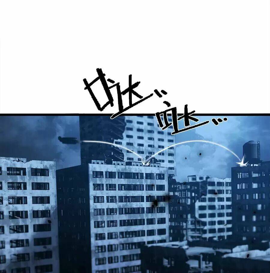 Chương 21 - Trang 4