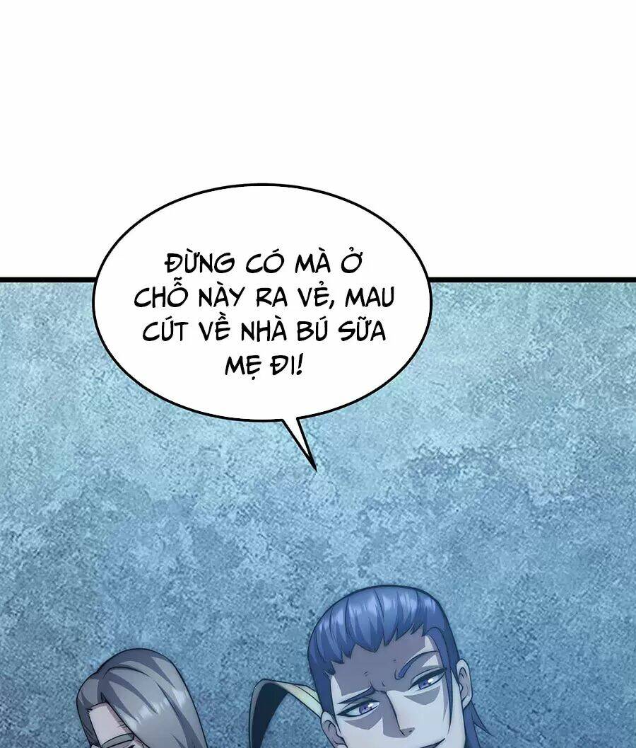 Chương 21 - Trang 32