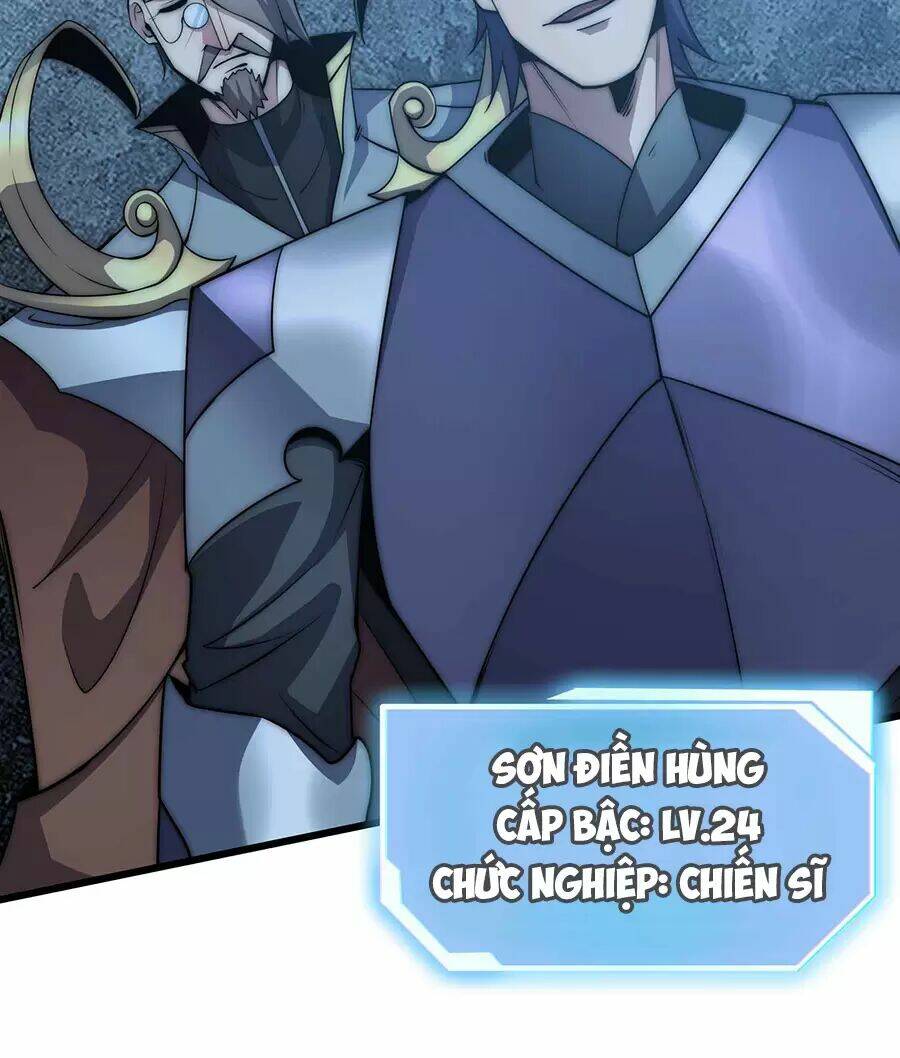 Chương 21 - Trang 33