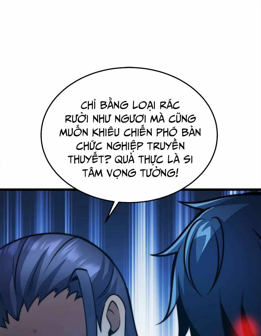 Chương 21 - Trang 40