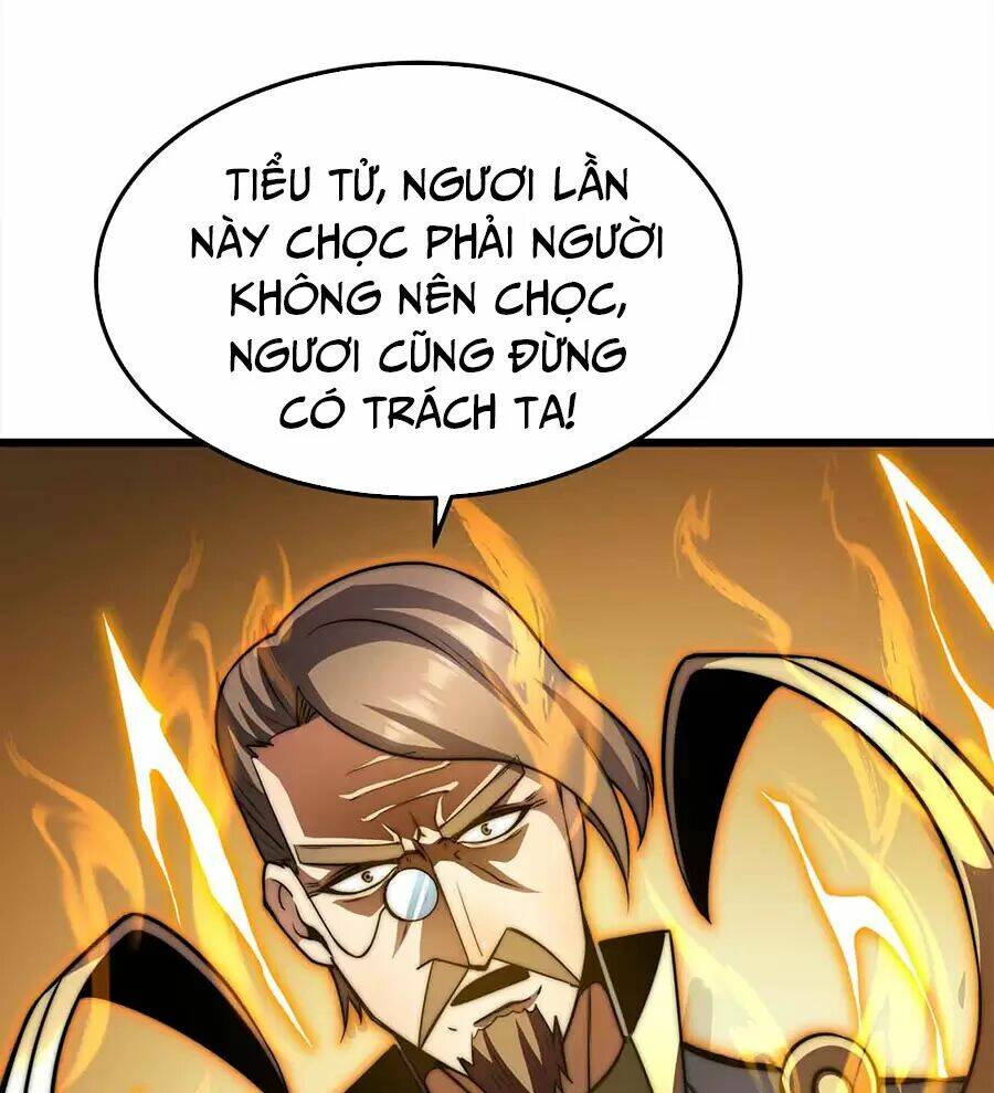 Chương 21 - Trang 46