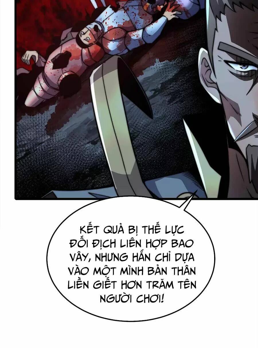 Chương 21 - Trang 52