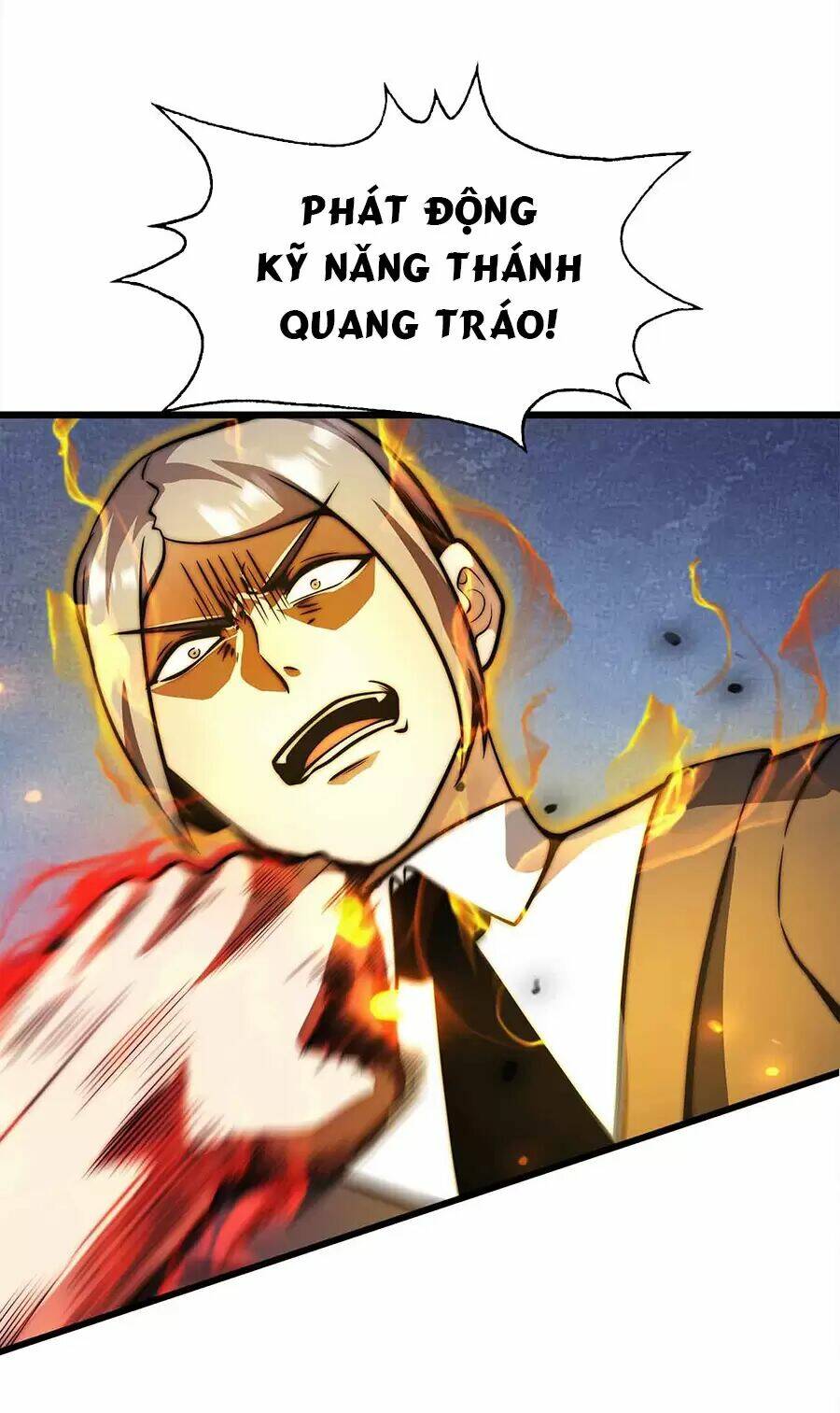 Chương 21 - Trang 71