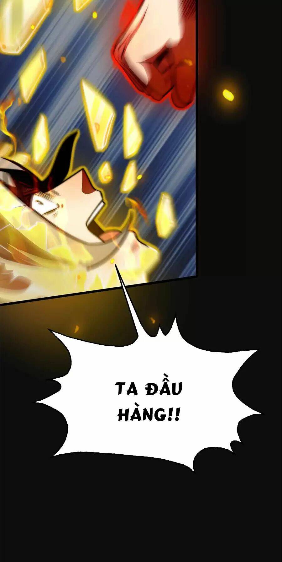 Chương 21 - Trang 78